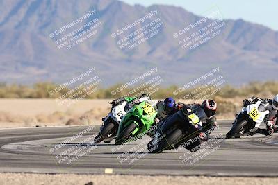 media/Dec-06-2025-CVMA (Sat) [[4a896cc04c]]/Race 8- Formula 40 MW and LW/